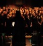 Gospelworkshop 2008 - Mass Choir, 11.10.08