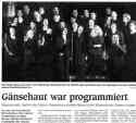 Artikel