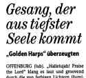 Anzeige