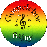 Rejoy - Logo