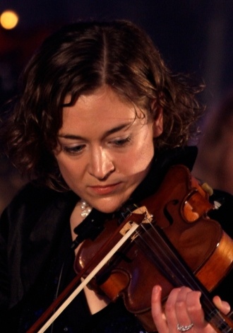 Jahresabschlusskonzert, Klosterkirche Schuttern, 29.12.13