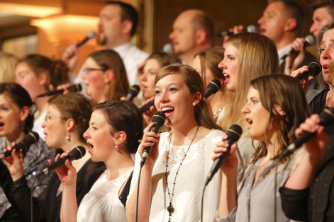 Osternachtskonzert, Christuskirche Kehl, 19.4.2014 (Foto: <a target="_blank" href="http://martinweinbrenner.de">MartinWeinbrenner.de</a>)