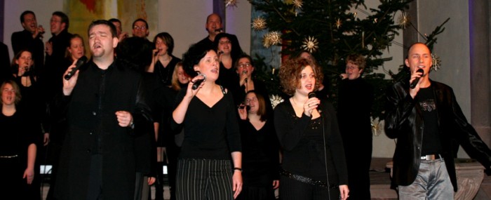 Offenburg, 30.12.2006