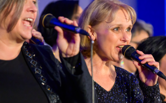 Event-Details-Muehlenbach
