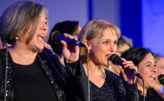 Event-Image-Muehlenbach