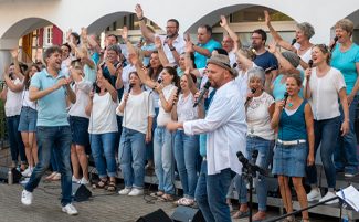 Event-Image-Neuenburg
